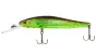 ZipBaits Rigge Deep 56SP # 008 GP / Chart