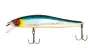 ZipBaits Rigge 70SP # 007 Bleak OB