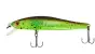 ZipBaits Rigge 70SP # 008 GP / Chart