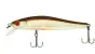 ZipBaits Rigge 70SP # 330 Illusion Chart