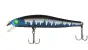 ZipBaits Rigge 70SP # 979 Ninja