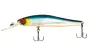 ZipBaits Rigge Deep 70SP # 007 Bleak OB