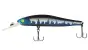 ZipBaits Rigge Deep 70SP # 979 Ninja