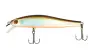 ZipBaits Rigge 90SP # 223 Tennessee Shad