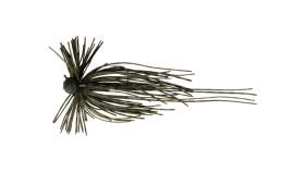 Imakatsu Abe Rubba Eco 1,3 g