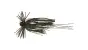 Imakatsu Abe Rubba Eco 1,3 g # 012 Shrimp / Blue Flake
