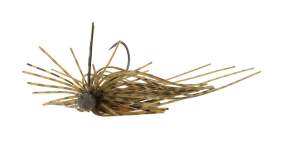 Imakatsu Abe Rubba Eco 1,8 g