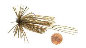 Imakatsu Abe Rubba Eco 1,8 g