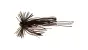 Imakatsu Abe Rubba Eco 1,8 g # 002 Baby Craw