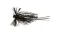 Imakatsu Abe Rubba Eco 1,8 g # 003 Tenaga