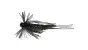 Imakatsu Abe Rubba Eco 1,8 g # 008 Mosquito