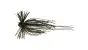 Imakatsu Abe Rubba Eco 1,8 g # 016 Green Pumpkin / Tiger