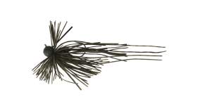 Imakatsu Abe Rubba Eco 3,5 g
