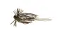 Imakatsu Abe Rubba Eco 3,5 g # 004 Shrimp