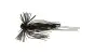 Imakatsu Abe Rubba Eco 3,5 g # 011 Light Green Pumpkin /...