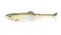Imakatsu Huddle Fat Fly Eco 2.8 # 228 Half Skeleton /...