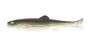Imakatsu Huddle Fat Fly Eco 2.8 # 371 Hiuo