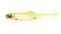 Imakatsu Huddle Fat Fly Eco 2.8 # 377 Clear / Chart