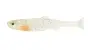 Imakatsu Huddle Fat Fly Eco 2.8 # 501 Ghost / Shad