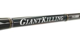 Major Craft Giant Killing GXC-86PG