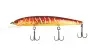 Imakatsu Dardo 100SP # 079 Prespawn Bomber