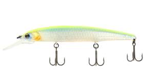 Imakatsu Dardo 100SP # 815 Strong Chart