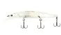 Imakatsu Dardo 100SP # 834 White Fish