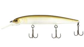 Imakatsu Dardo 100SP # 875 Legendary Ghost Ayu