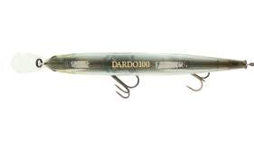 Imakatsu Dardo 100F