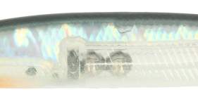 Imakatsu Dardo 100F
