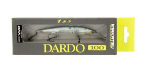 Imakatsu Dardo 100F