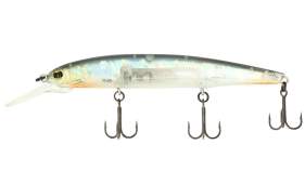 Imakatsu Dardo 100F # 043 Hasukko