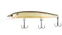 Imakatsu Dardo 100F # 111 Black Abalone