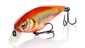 Imakatsu Gekiasa Shad