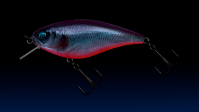Imakatsu Gekiasa Shad