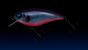 Imakatsu Gekiasa Shad