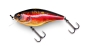 Imakatsu Gekiasa Shad #190 Kazumi Magic