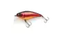Imakatsu Gekiasa Shad #190 Kazumi Magic