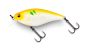 Imakatsu Gekiasa Shad #667 Yuzu Shabetto