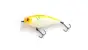 Imakatsu Gekiasa Shad #667 Yuzu Shabetto