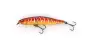 Imakatsu IK Spin Jerk # 079 Prespawn Bomber