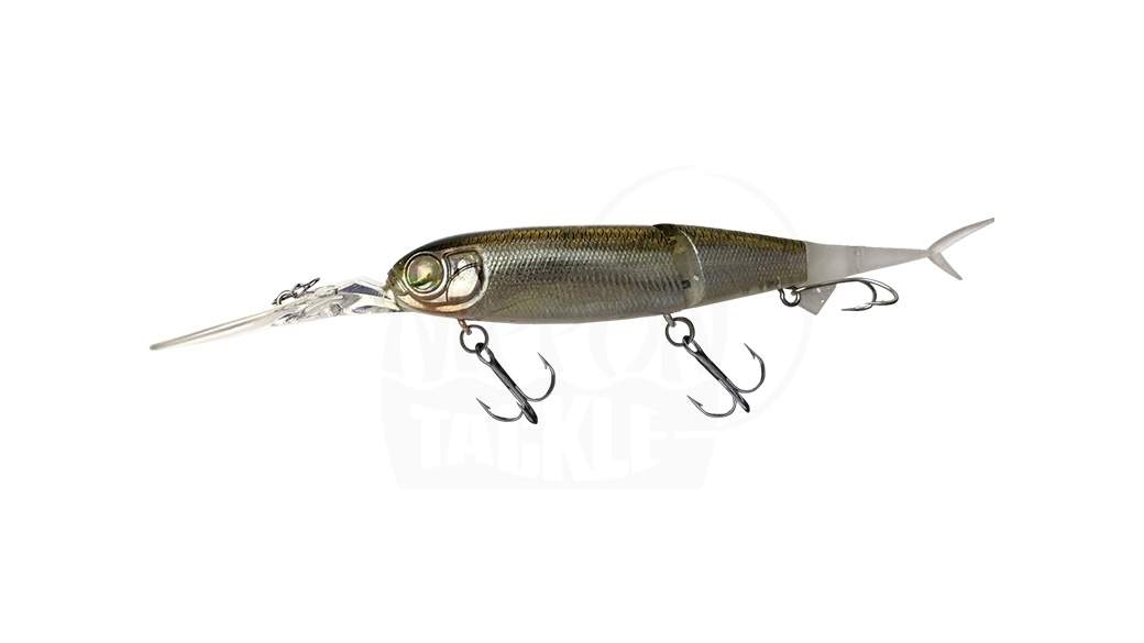 Imakatsu Super Killer Bill S Wobbler