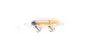 Imakatsu Super Killer Bill S # 757 Crystal Cherry