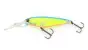 Imakatsu Dilemma 60 Steep # 006 Lightning Blue