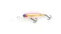 Imakatsu Dilemma 60 Super Steep # 757 Crystal Cherry
