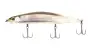 ZipBaits Orbit 110SP # 976 Wakasagi / BH
