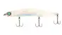 ZipBaits Orbit 110SP # 978 Aurora-Pearl / BH