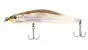 ZipBaits Orbit 80 SP-SR # 976 Wakasagi / BH