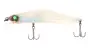 ZipBaits Orbit 80 SP-SR # 978 Aurora-Pearl / BH