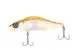 ZipBaits Khamsin 105 SP-SR # 817 Real Kantou Wakasagi